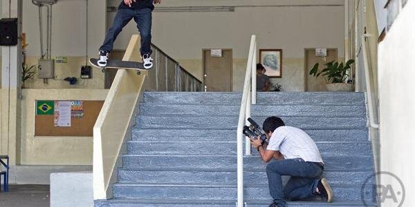 raphaariibeiro's profile banner image