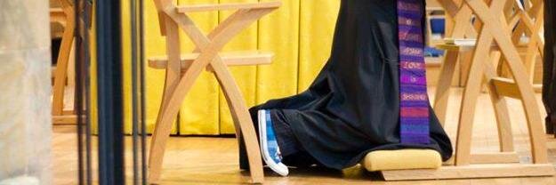 edwinharry's profile banner image