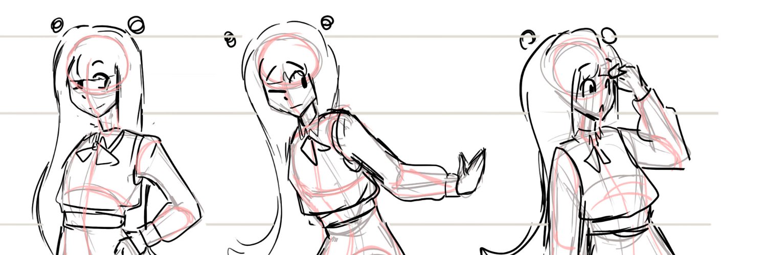 ulvvewe's profile banner image