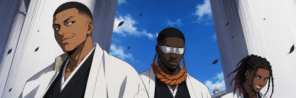 tap1som's profile banner image