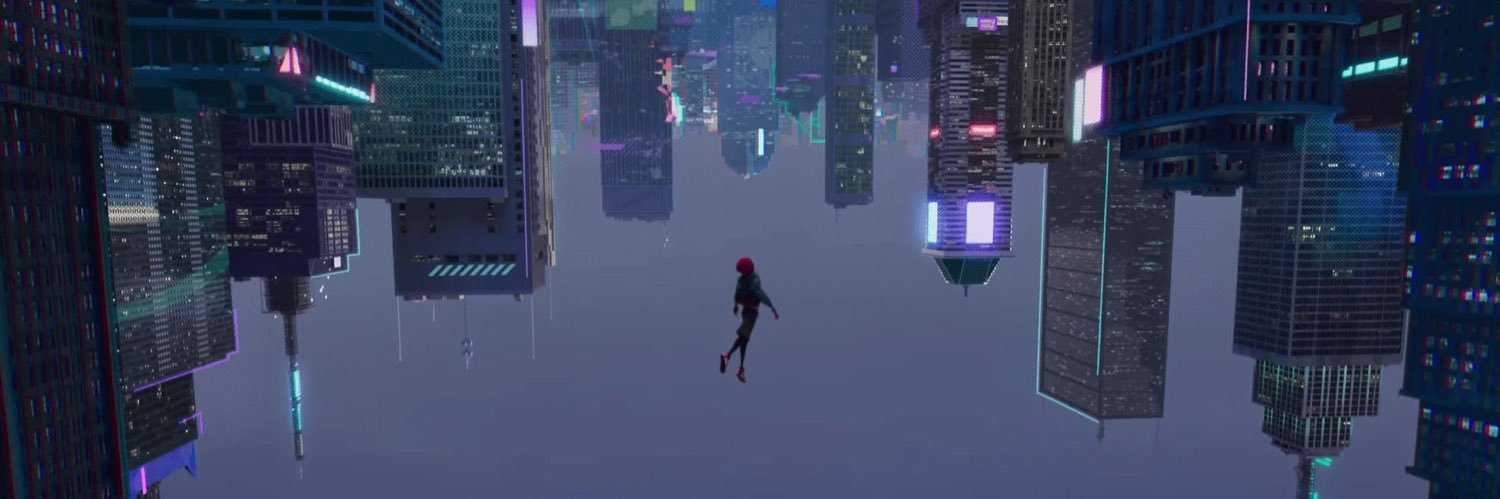 reidschroder's profile banner image
