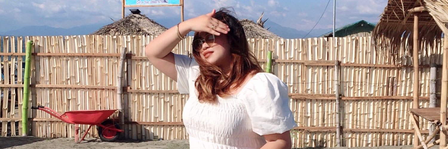 allymarimon's profile banner image