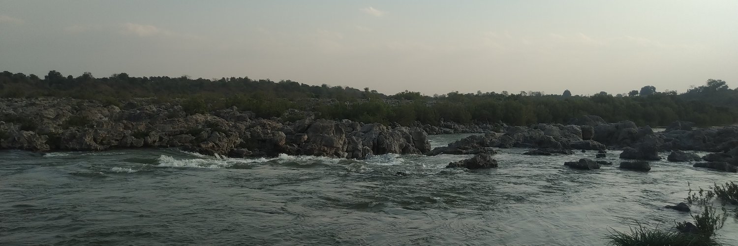 PachareMayur's profile banner image