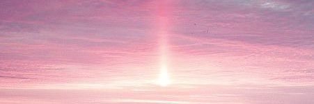 addeybeasley1's profile banner image
