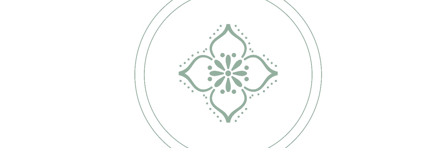 .::Marlene::. banner