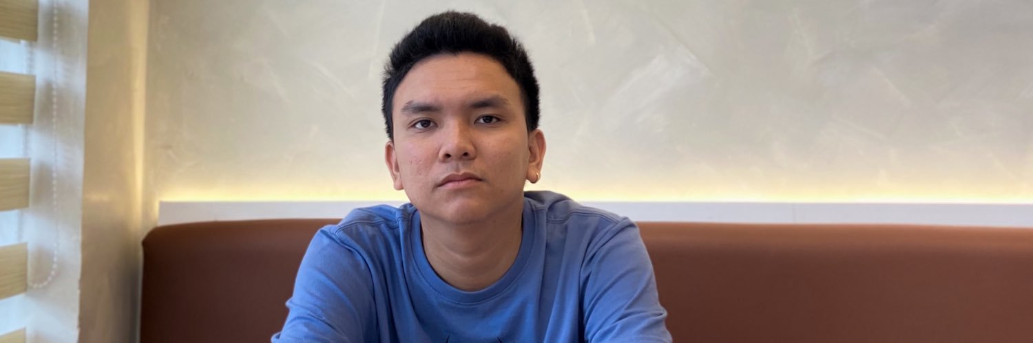 _azuemn's profile banner image