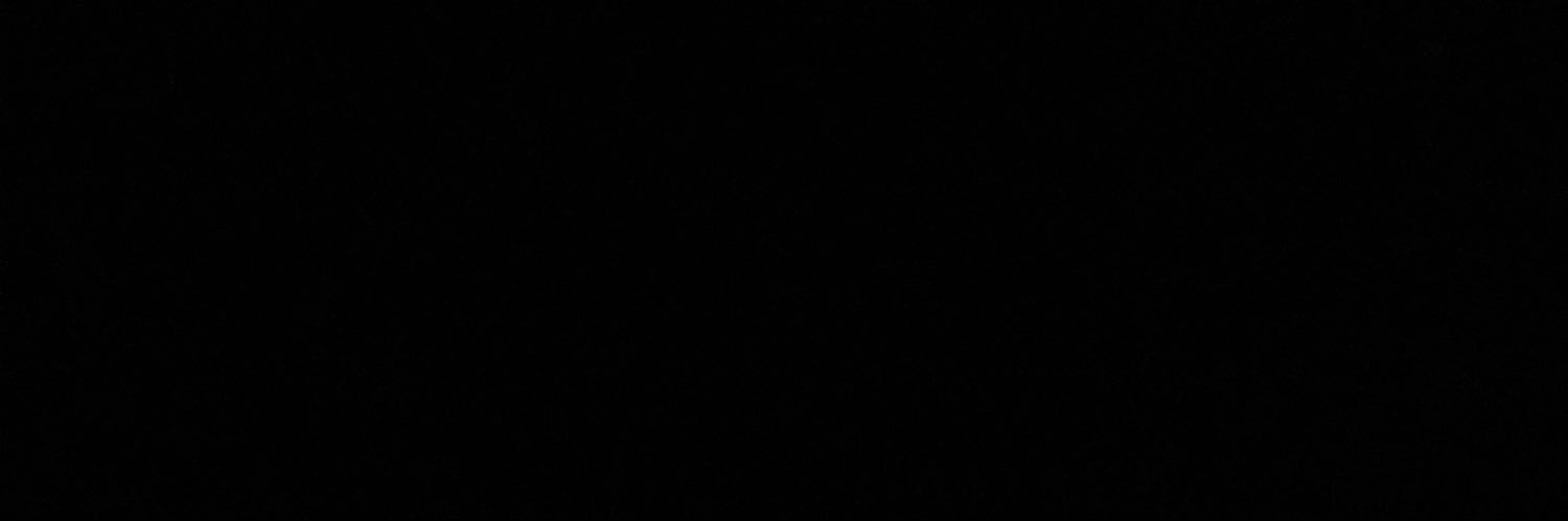 CDiddy6x's profile banner image