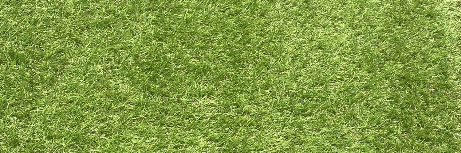 atsjkk555's profile banner image