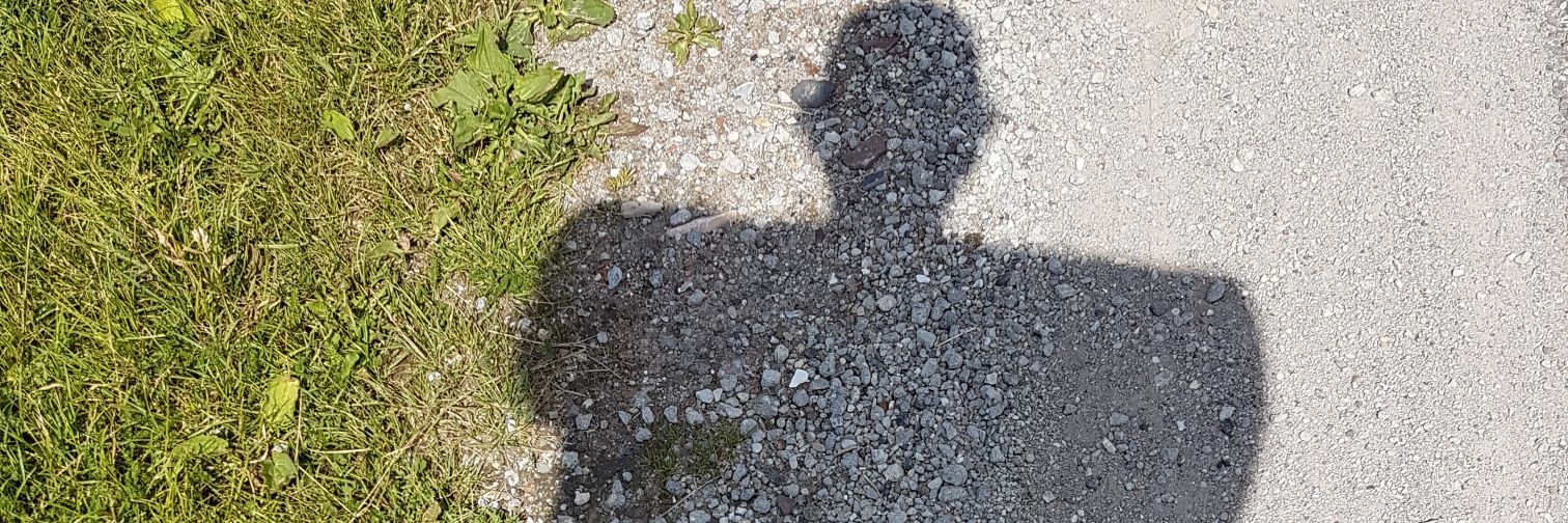 SlotRon's profile banner image