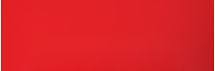 a_lapromo2006's profile banner image