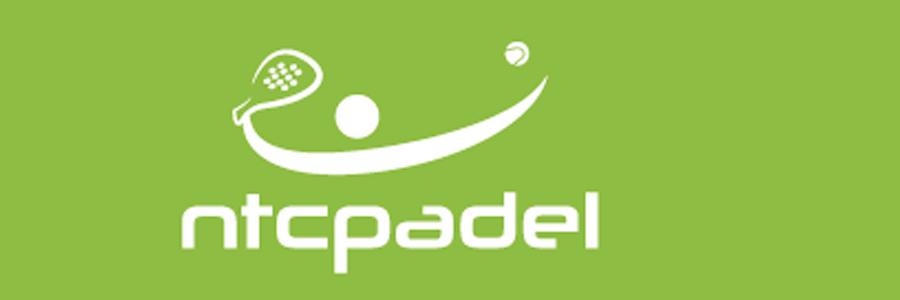 ntcpadel's profile banner image