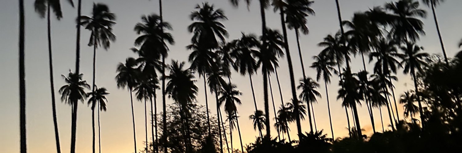 clauojales's profile banner image