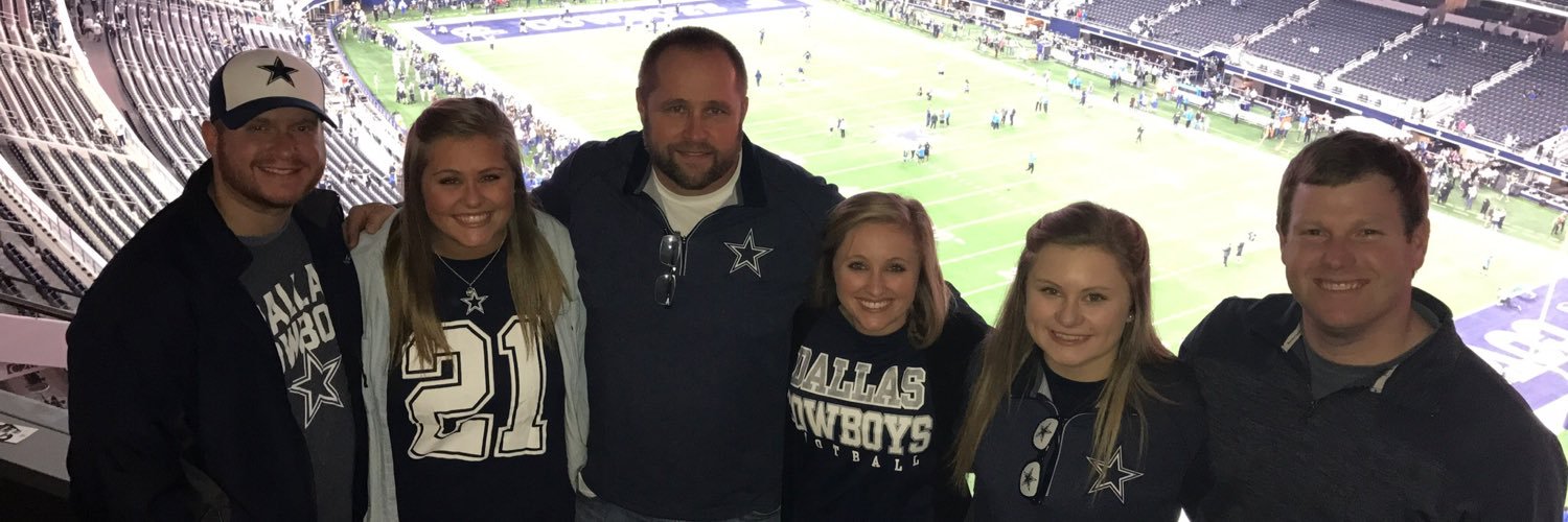 mcadans's profile banner image