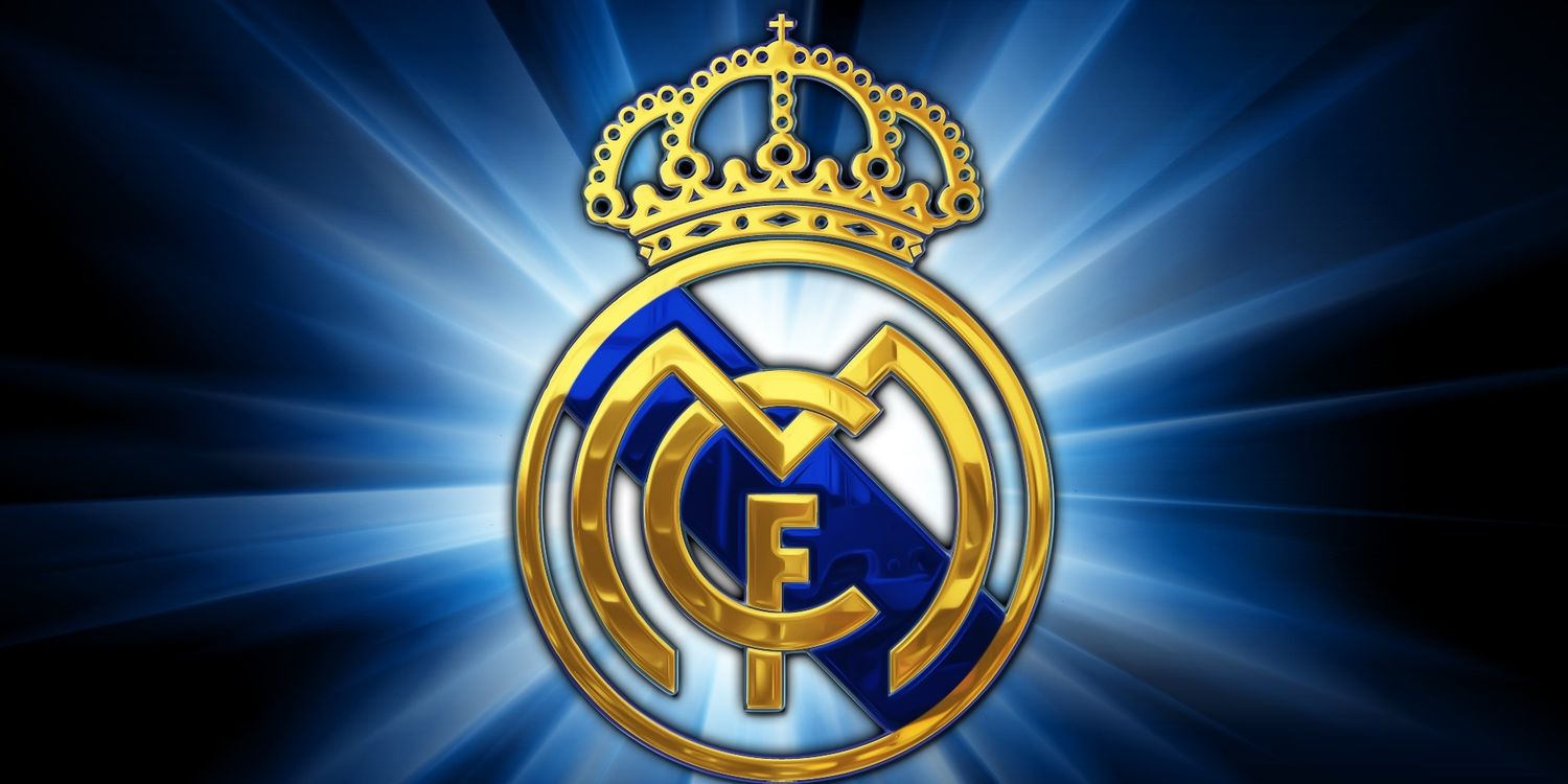 RiodaGrela's profile banner image