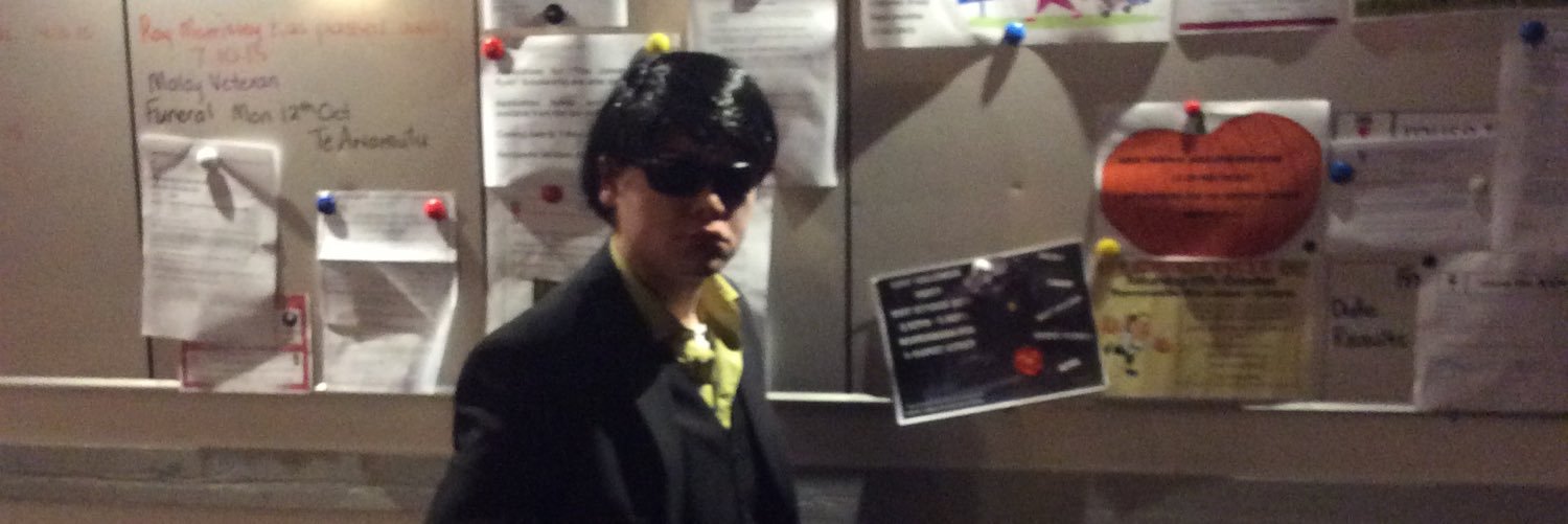 Mrtimms2013's profile banner image