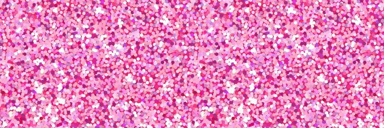 peypixie's profile banner image