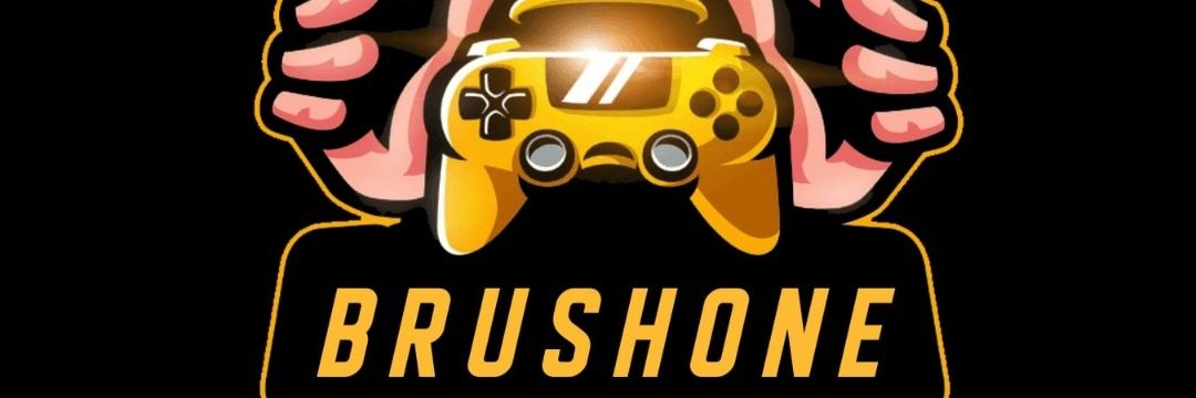 BRUSHONE360's profile banner image