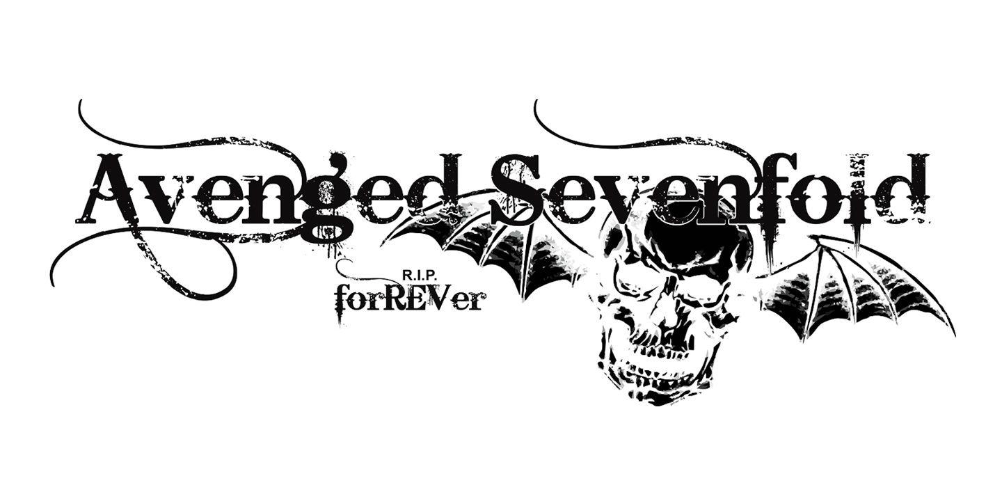 revescfr666's profile banner image