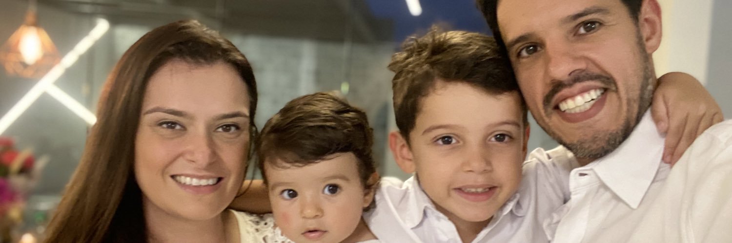 santos_andre's profile banner image