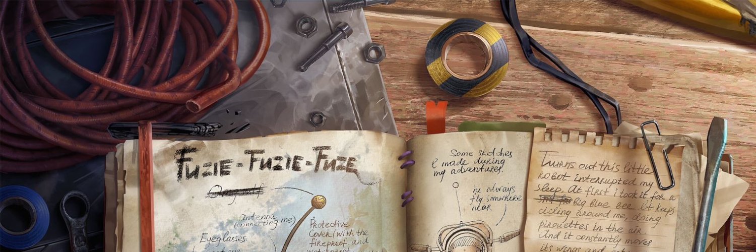 _retevermis's profile banner image