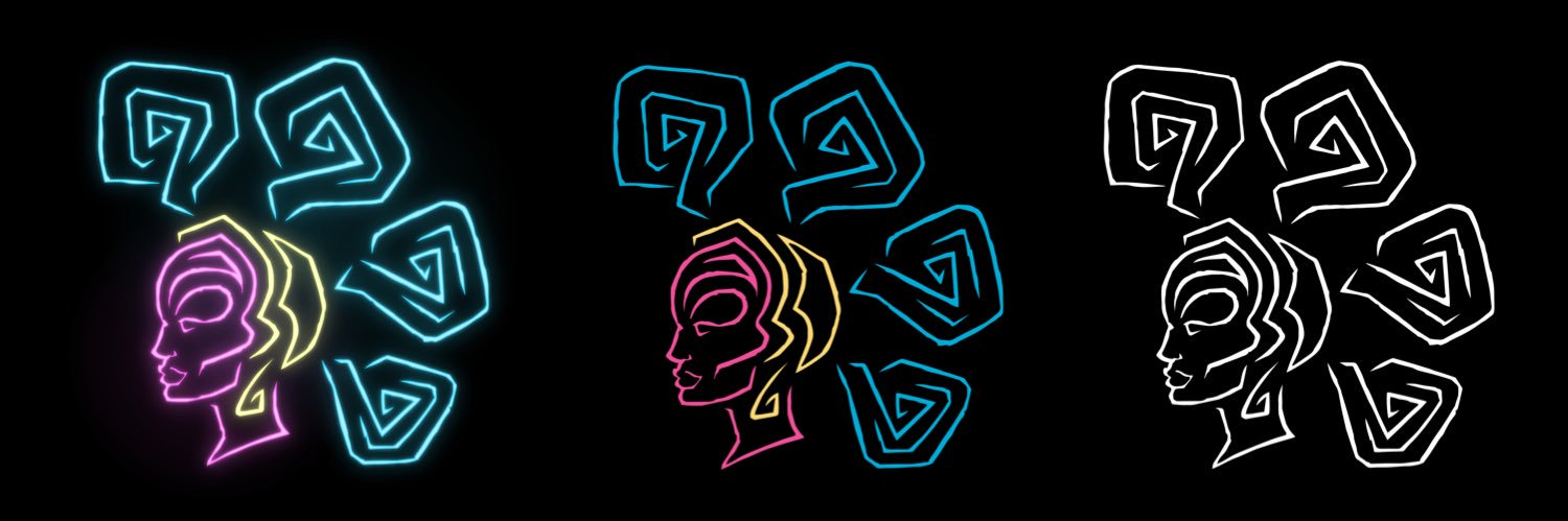 Stephen T Lally banner