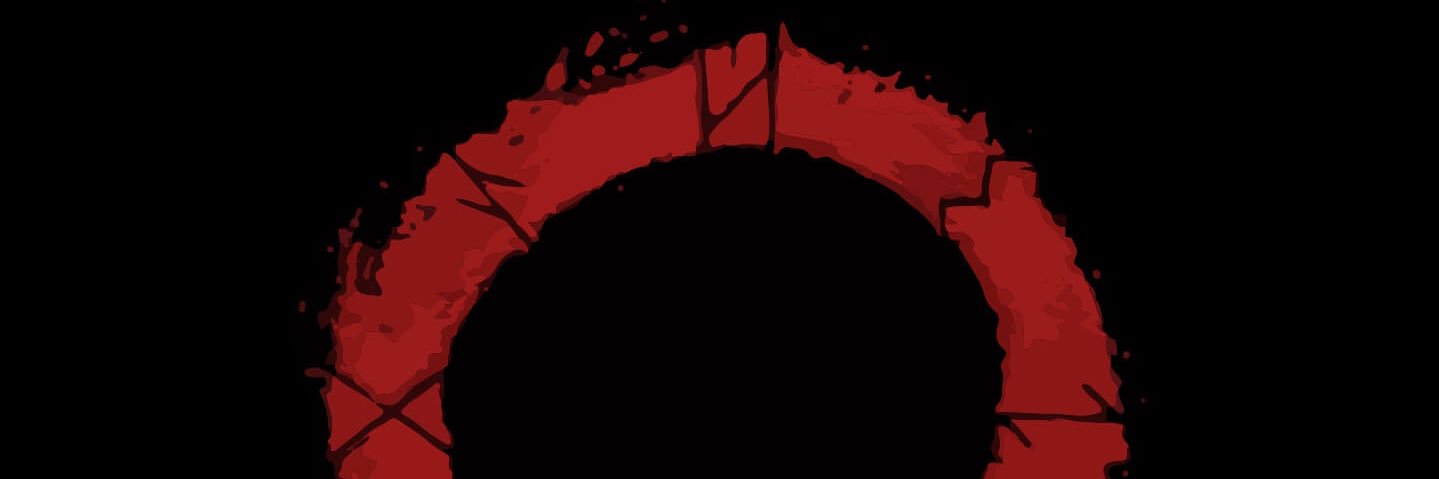 sev_kase7's profile banner image