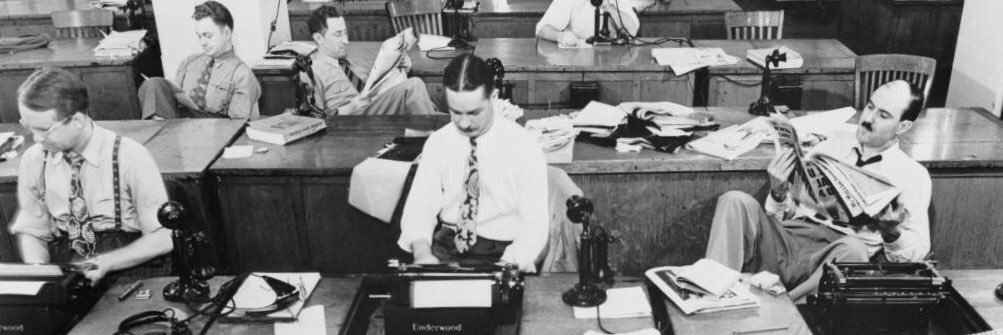 Carlos Punzón banner