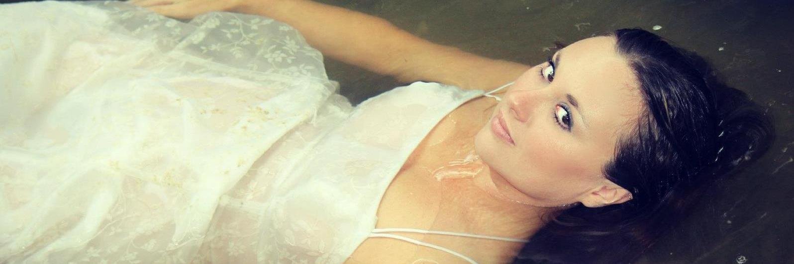 AprilHarmonLane's profile banner image