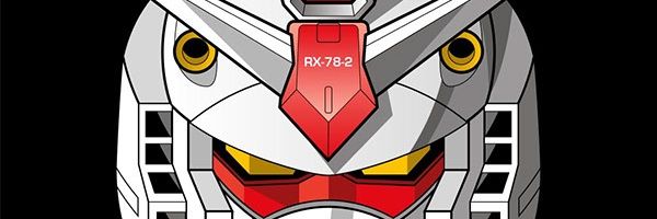 morganculberts2's profile banner image
