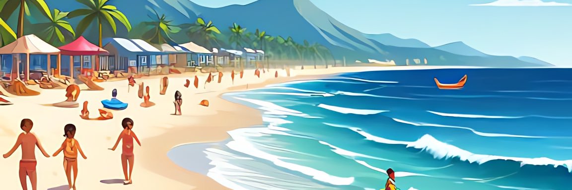 Alexgu2015's profile banner image