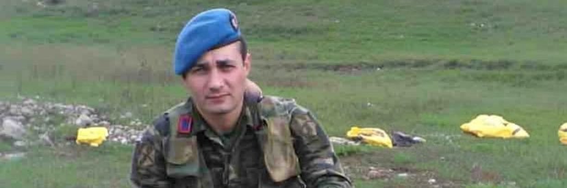 imamoglu_atila's profile banner image