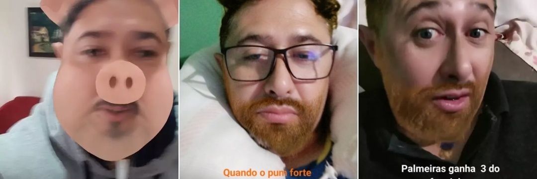 Ferjsb's profile banner image