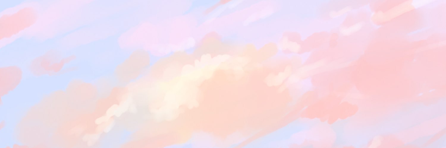 larcsappp's profile banner image