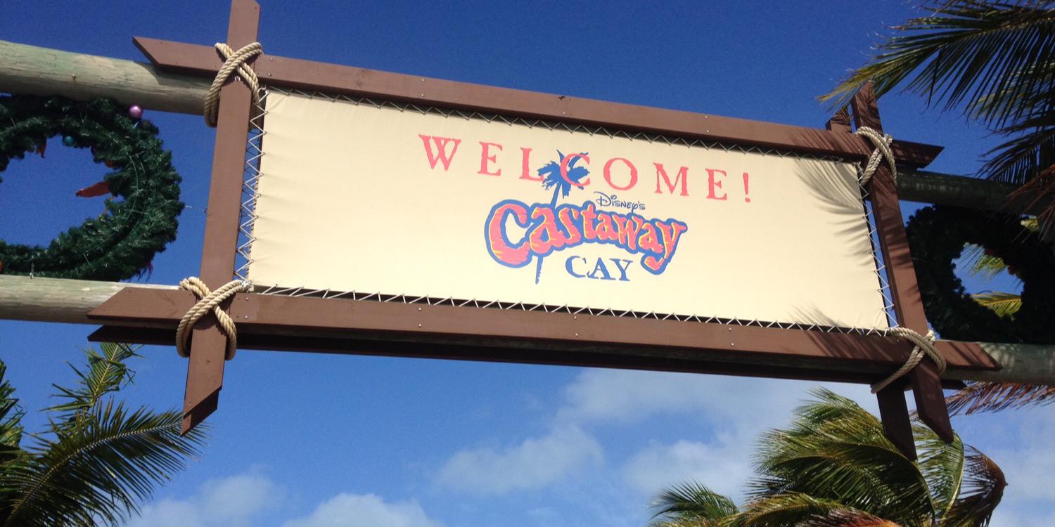 CaptMikeScuba's profile banner image