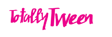 TotallyTween_'s profile banner image
