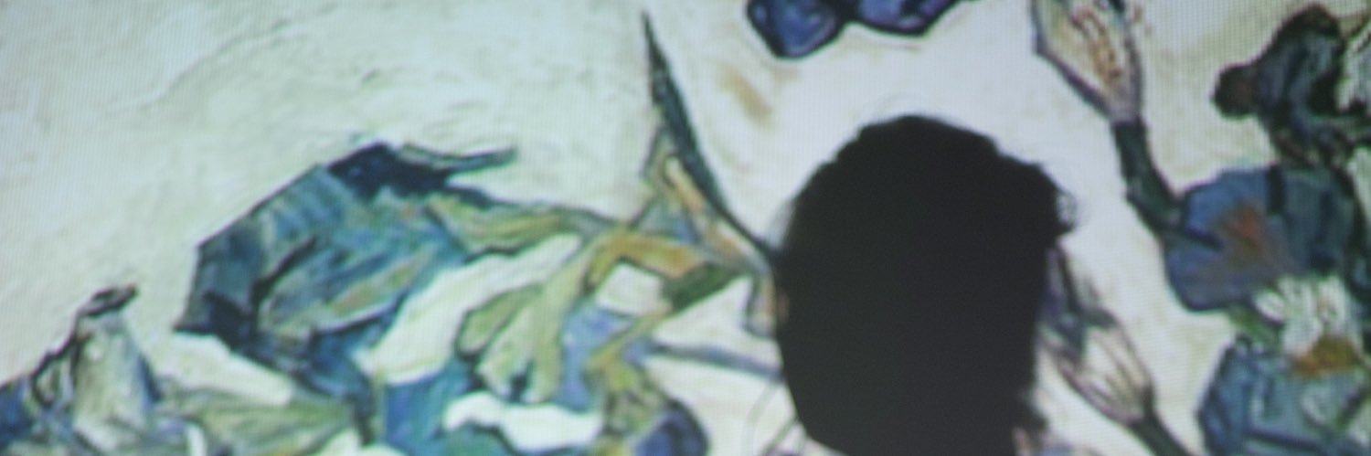 д**я.jpeg banner