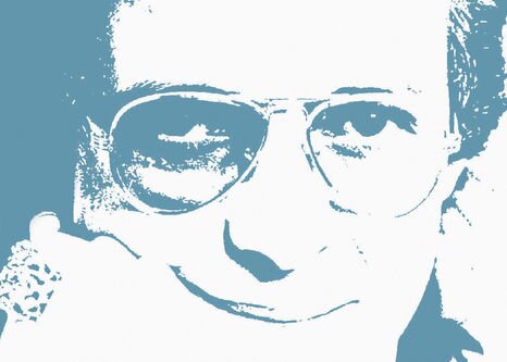 AleeLaura's profile banner image