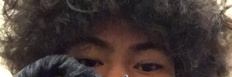 Dimitrichoy's profile banner image