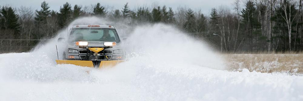 SnowRemovalYEG's profile banner image