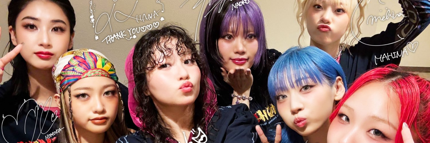 shunta_1203's profile banner image