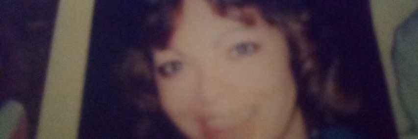 annenicol71's profile banner image
