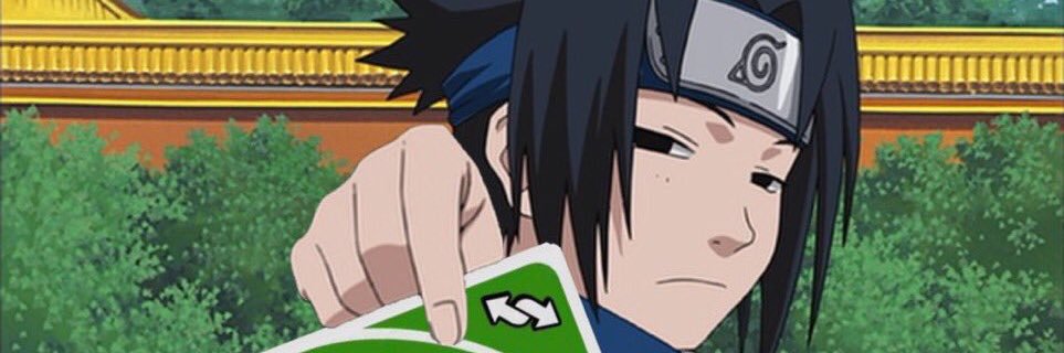 Jamess00_'s profile banner image