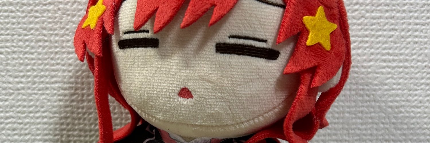 ami_nihs's profile banner image