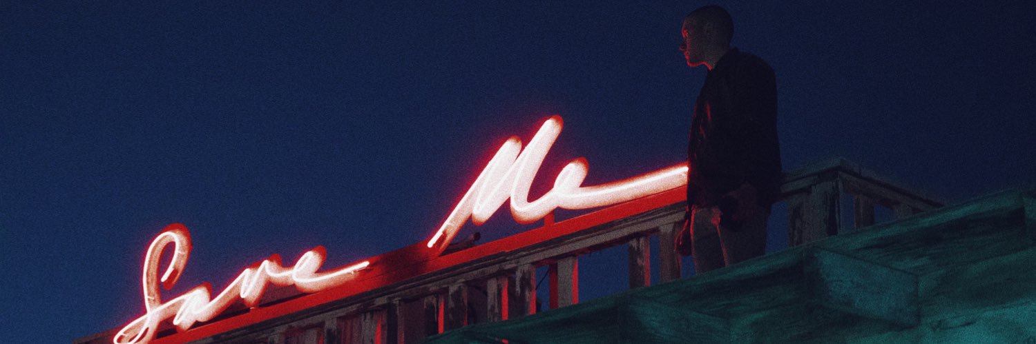 TurboRyer's profile banner image