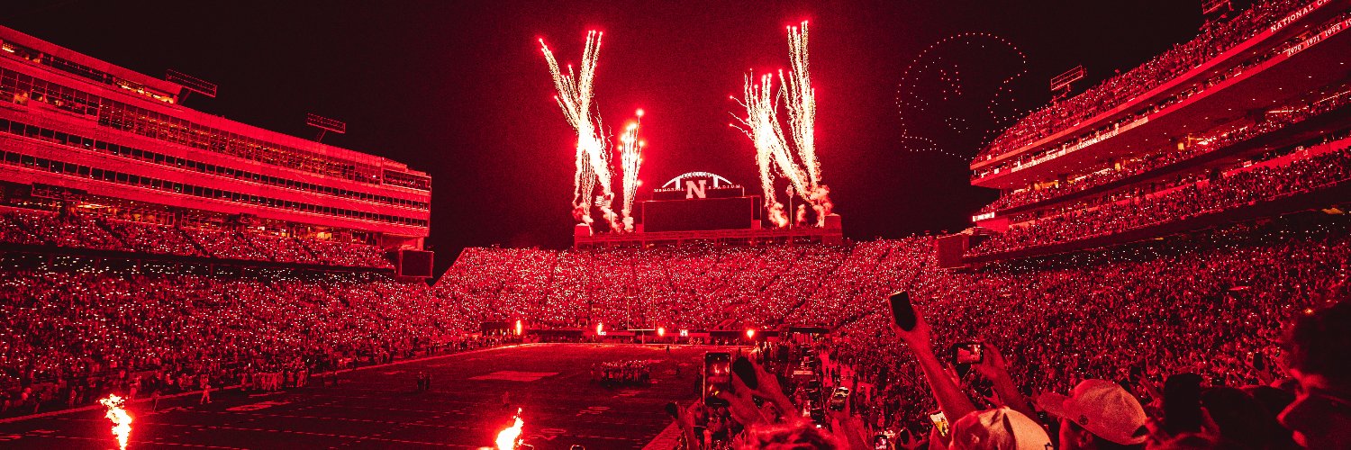 abharris12's profile banner image
