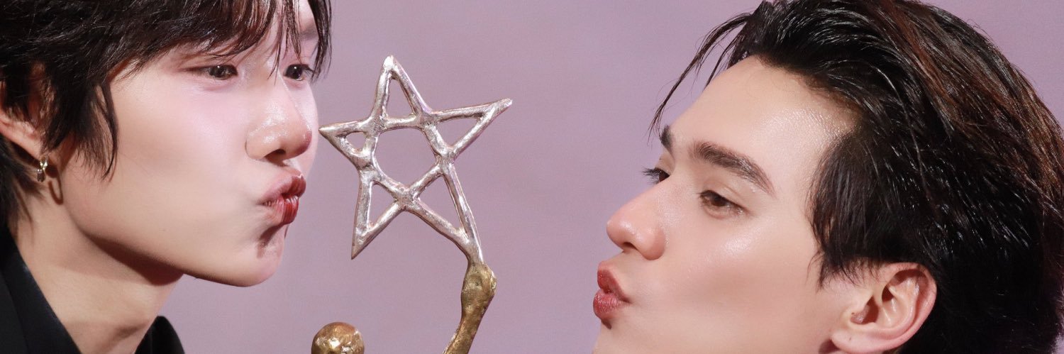 𝙘𝙢 รักเต้าหู้ขาว🫶🏻 ||| น้องโอ๋เอ๋ (ᓀ‸ᓂ) banner