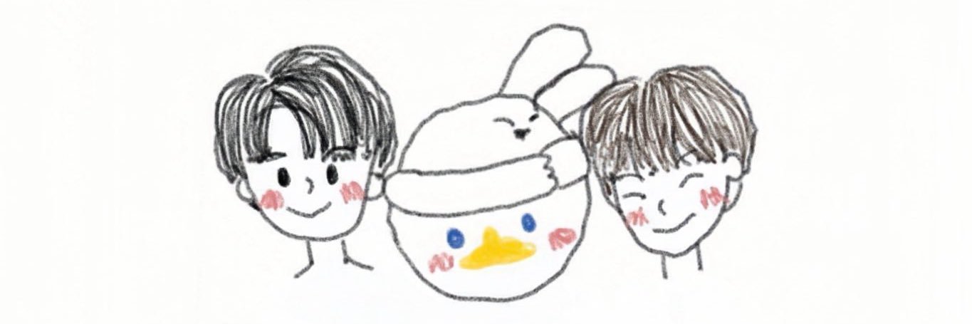 iimxcms's profile banner image