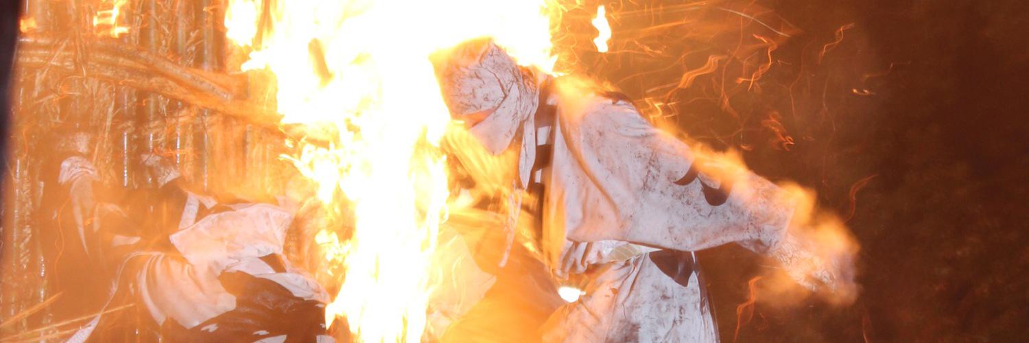 Ryoh69's profile banner image