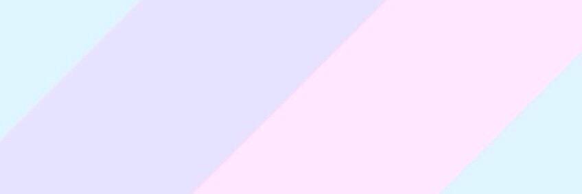 R_melu_F's profile banner image