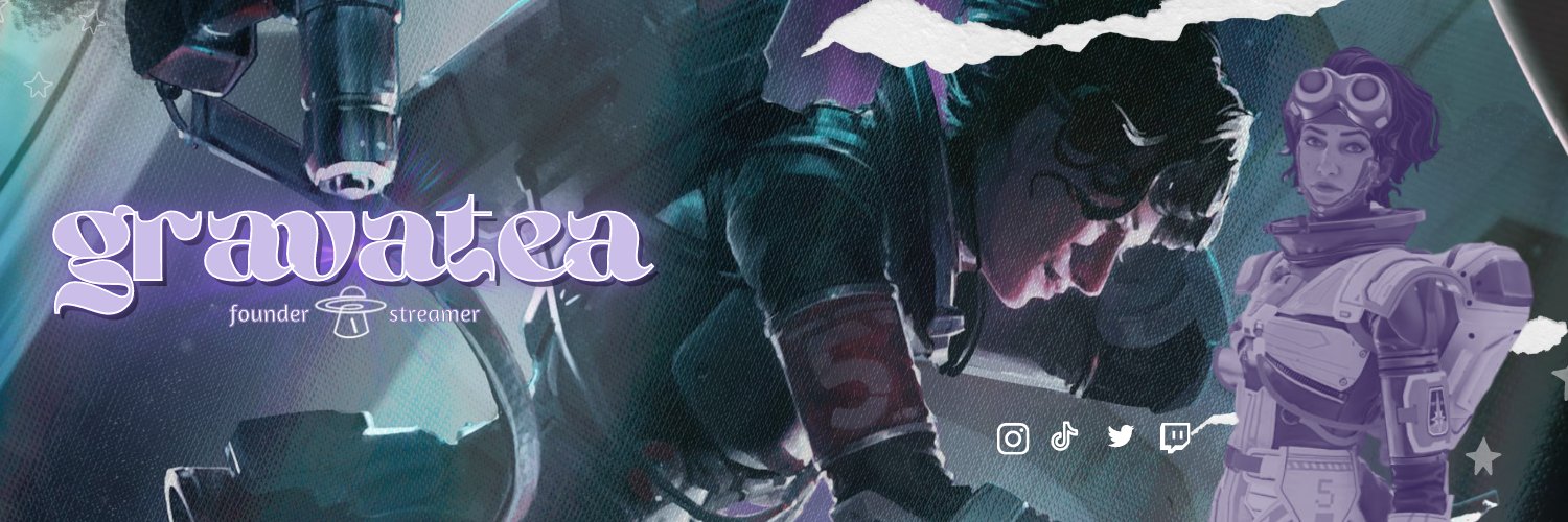 gravatea_'s profile banner image